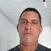 jose123rja