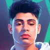 luzsilva0403