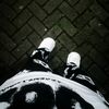alvian.rvldy