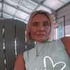 michelle050981