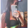liliapantoja2