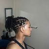 dabone0z