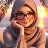 hanniza83