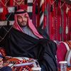 aziz.sh9