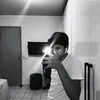 silvxz_460