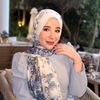 Soheila Maher