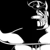 thanos78100