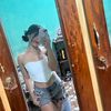 daniela_gdnz