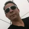 rauulfrank