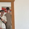 cameronlm16
