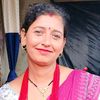 sapana__acharya