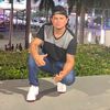 samuel_escobar504