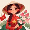 thuhuyen120