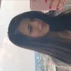 saltycheeks
