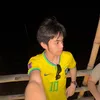 gavvv_gav