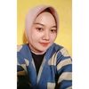 ny.lian12