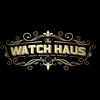 thewatchhausllc