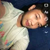 ngn_dt09
