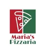 mariapizzaria2