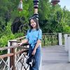liyaasn77_