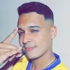 victorrodrigues656