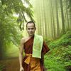 នី សុវណ្ណមុនី រ៉េត