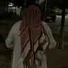 aljrbaf