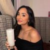 alyssalizarragaphoto