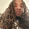 dutchmasterflexx