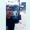 eliassantos1987