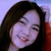 seliaaja2