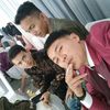 tonday_supriyadi