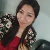 carlachambilla