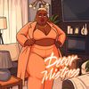 thedecor_mistress876ja