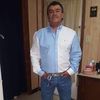 mr.marcomorales8