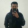 maybeee379
