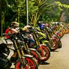 fadsyah_1