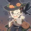 .miihhzxr