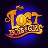 TheLostBoysAndGirls