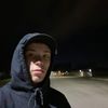 kaleb_d_sb