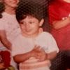 hamady_al_tarhoni