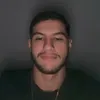 marcosvsmedeiros