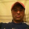 waldoantoniomundacarive0
