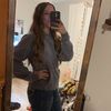 abigailpaulsen15