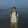 dugongbobien