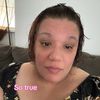 jennjenn11_11