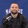 stephcurrysbestie