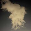 khalid_148148