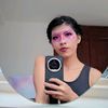 norbellysantos