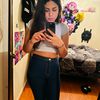 _makita_antonia_